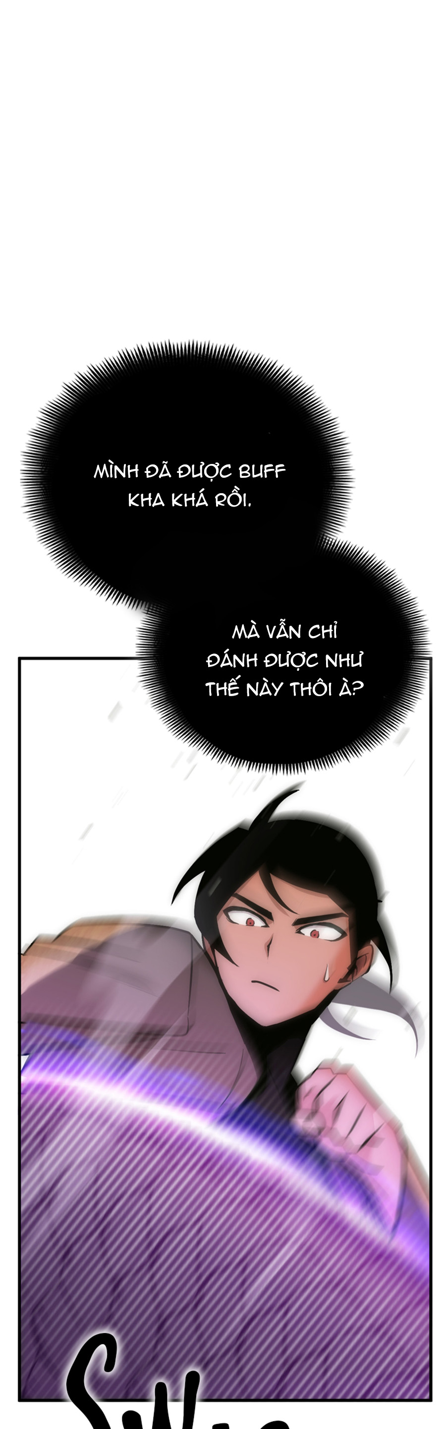 Dantalian Chapter 9 - Trang 2