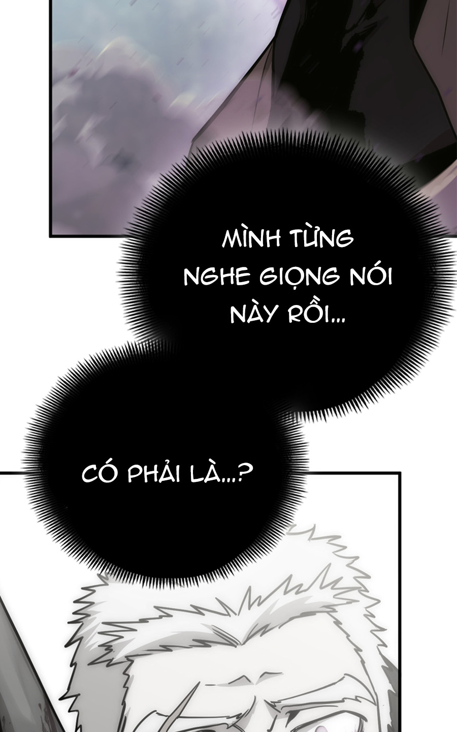 Dantalian Chapter 9 - Trang 2