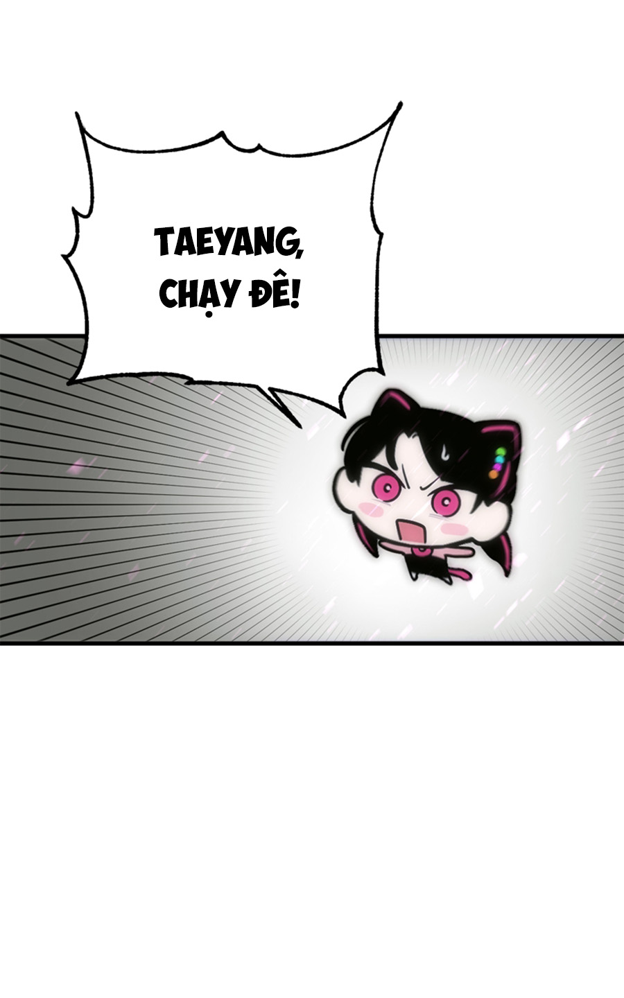 Dantalian Chapter 9 - Trang 2