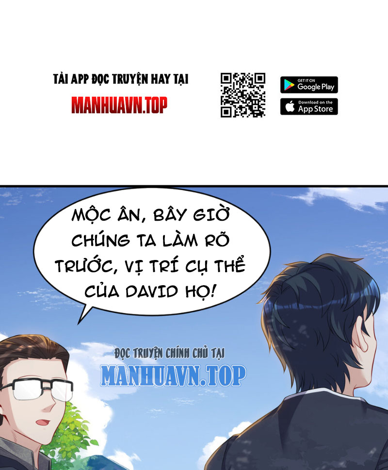 Dục Vọng Đảo Ác Ma Chapter 16 - Trang 2