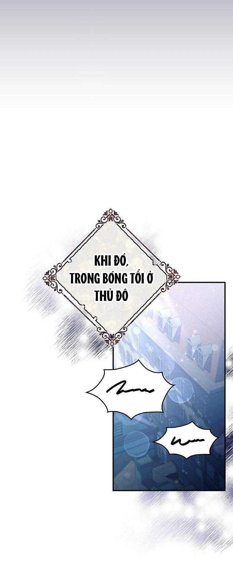 Tôi Bị Mắc Kẹt Trong Trò Chơi Lỗi Chapter 31.2 - Trang 2