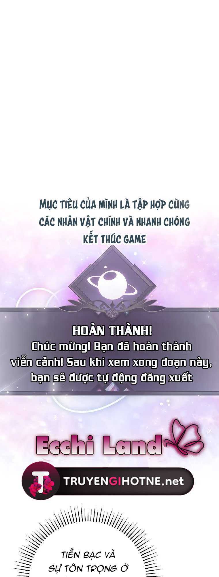 Tôi Bị Mắc Kẹt Trong Trò Chơi Lỗi Chapter 29.2 - Trang 2