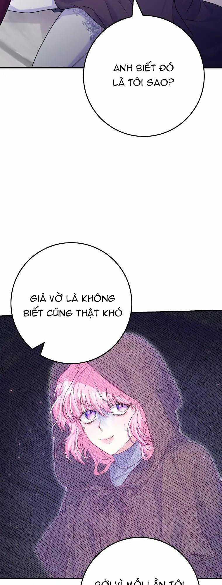 Tôi Bị Mắc Kẹt Trong Trò Chơi Lỗi Chapter 25.2 - Trang 2