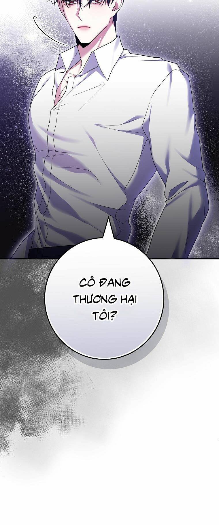 Tôi Bị Mắc Kẹt Trong Trò Chơi Lỗi Chapter 13 - Trang 2