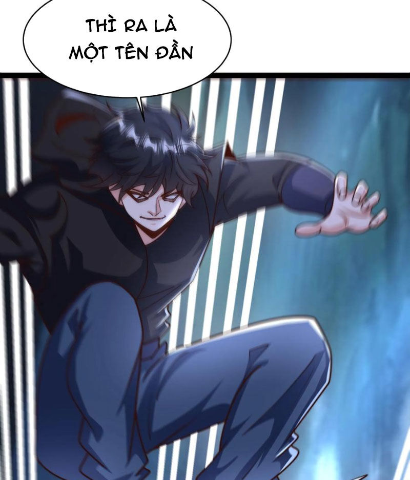 Ta Nuôi Quỷ Ở Trấn Ma Ty Chapter 310 - Trang 2