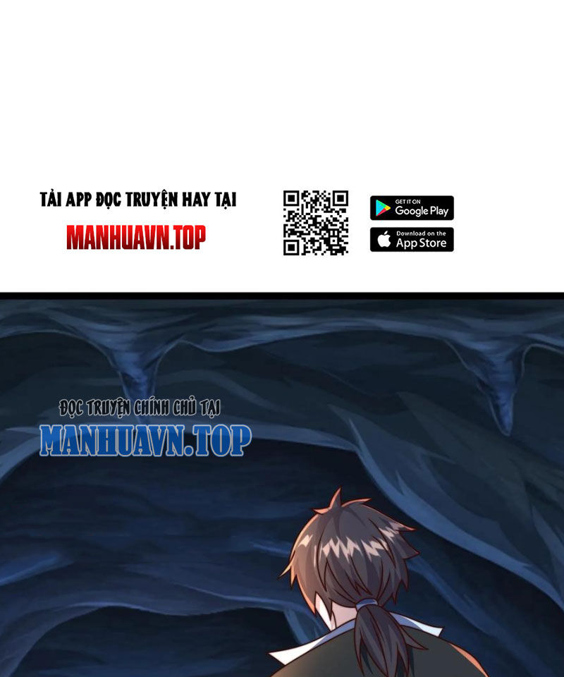 Ta Nuôi Quỷ Ở Trấn Ma Ty Chapter 309 - Trang 2