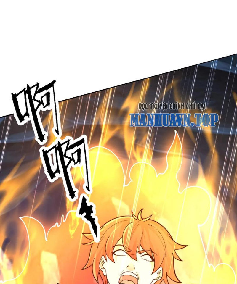 Ta Nuôi Quỷ Ở Trấn Ma Ty Chapter 309 - Trang 2