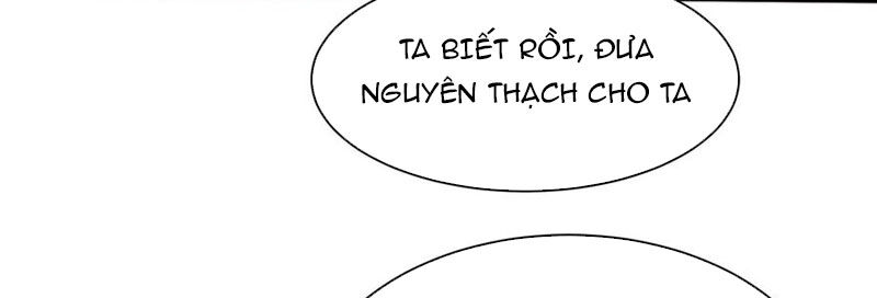 Ta Nuôi Quỷ Ở Trấn Ma Ty Chapter 305 - Trang 2