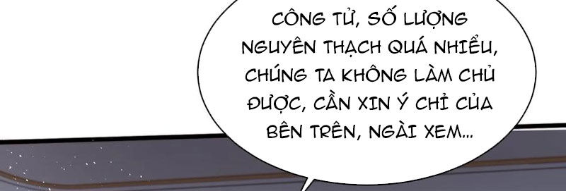 Ta Nuôi Quỷ Ở Trấn Ma Ty Chapter 305 - Trang 2