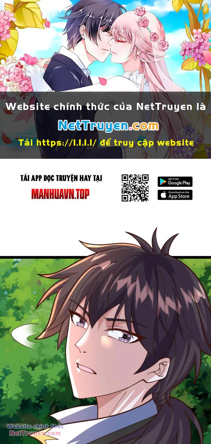 Ta Nuôi Quỷ Ở Trấn Ma Ty Chapter 304 - Trang 2