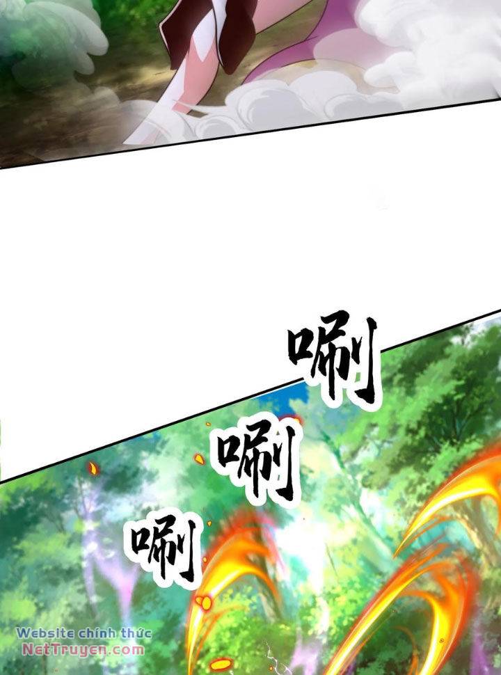 Ta Nuôi Quỷ Ở Trấn Ma Ty Chapter 304 - Trang 2