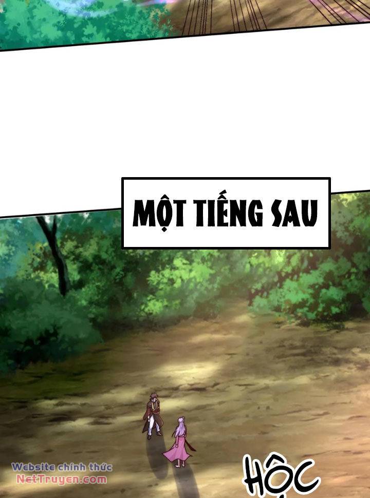 Ta Nuôi Quỷ Ở Trấn Ma Ty Chapter 304 - Trang 2