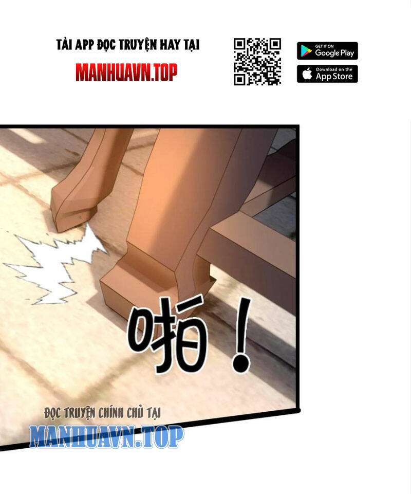 Ta Nuôi Quỷ Ở Trấn Ma Ty Chapter 296 - Trang 2