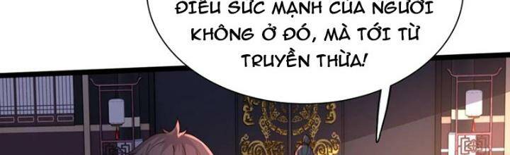 Ta Nuôi Quỷ Ở Trấn Ma Ty Chapter 250 - Trang 2