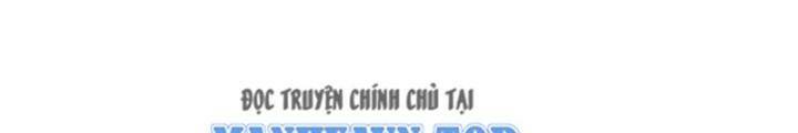 Ta Nuôi Quỷ Ở Trấn Ma Ty Chapter 248 - Trang 2