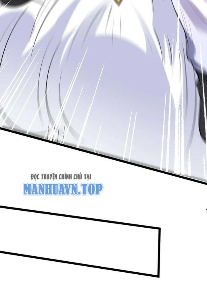 Ta Nuôi Quỷ Ở Trấn Ma Ty Chapter 248 - Trang 2