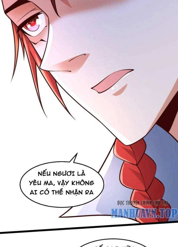 Ta Nuôi Quỷ Ở Trấn Ma Ty Chapter 244 - Trang 2