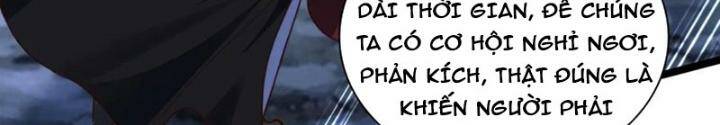 Ta Nuôi Quỷ Ở Trấn Ma Ty Chapter 243 - Trang 2