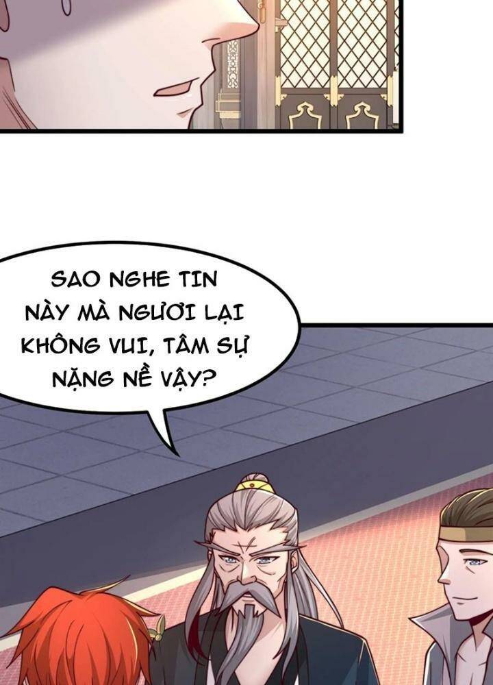 Ta Nuôi Quỷ Ở Trấn Ma Ty Chapter 238 - Trang 2