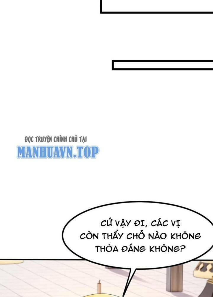 Ta Nuôi Quỷ Ở Trấn Ma Ty Chapter 238 - Trang 2