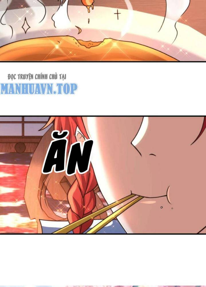 Ta Nuôi Quỷ Ở Trấn Ma Ty Chapter 233 - Trang 2