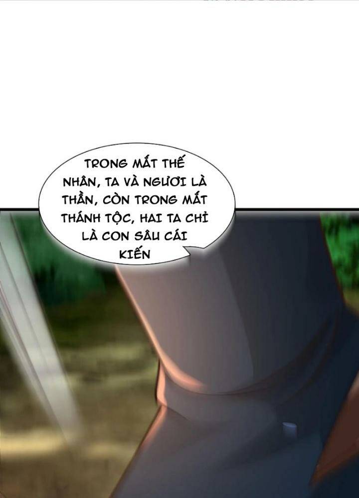 Ta Nuôi Quỷ Ở Trấn Ma Ty Chapter 231 - Trang 2