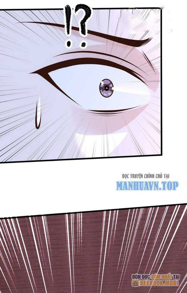 Ta Nuôi Quỷ Ở Trấn Ma Ty Chapter 185 - Trang 2