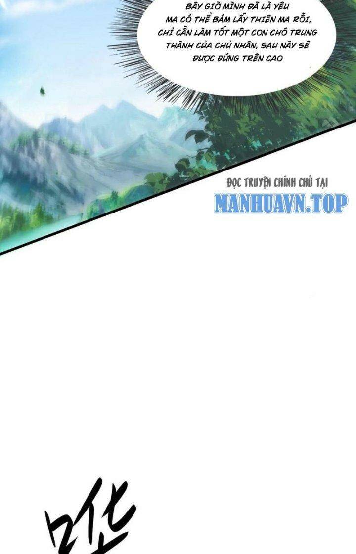 Ta Nuôi Quỷ Ở Trấn Ma Ty Chapter 183 - Trang 2