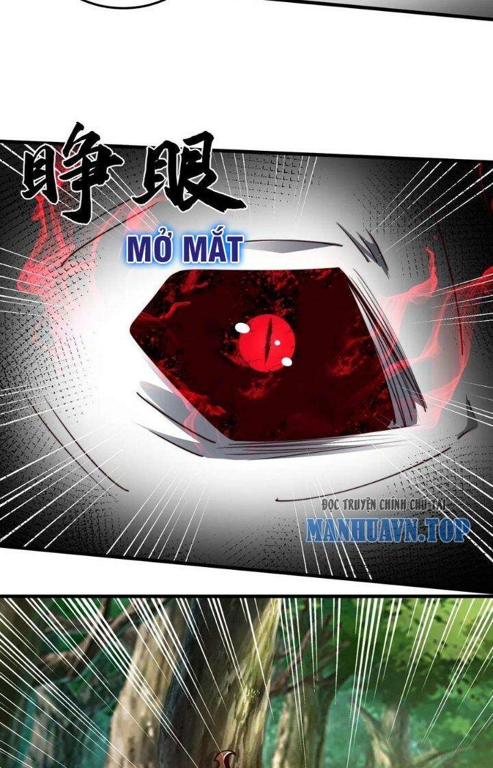 Ta Nuôi Quỷ Ở Trấn Ma Ty Chapter 182 - Trang 2