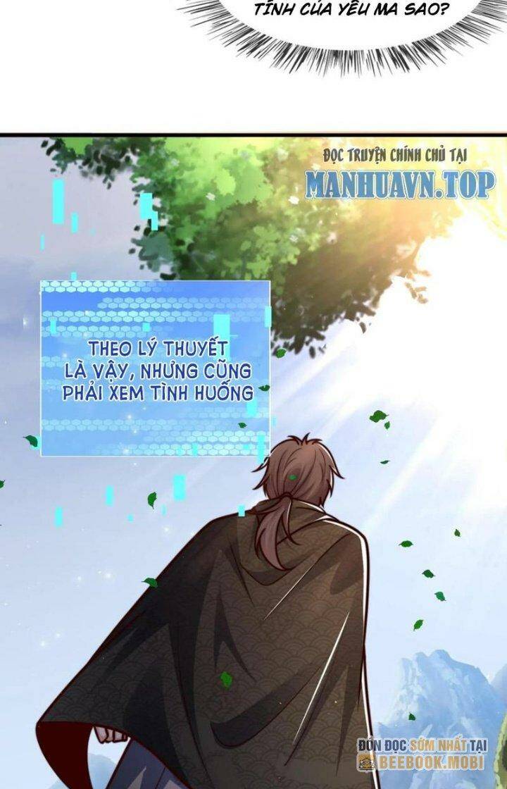 Ta Nuôi Quỷ Ở Trấn Ma Ty Chapter 178 - Trang 2