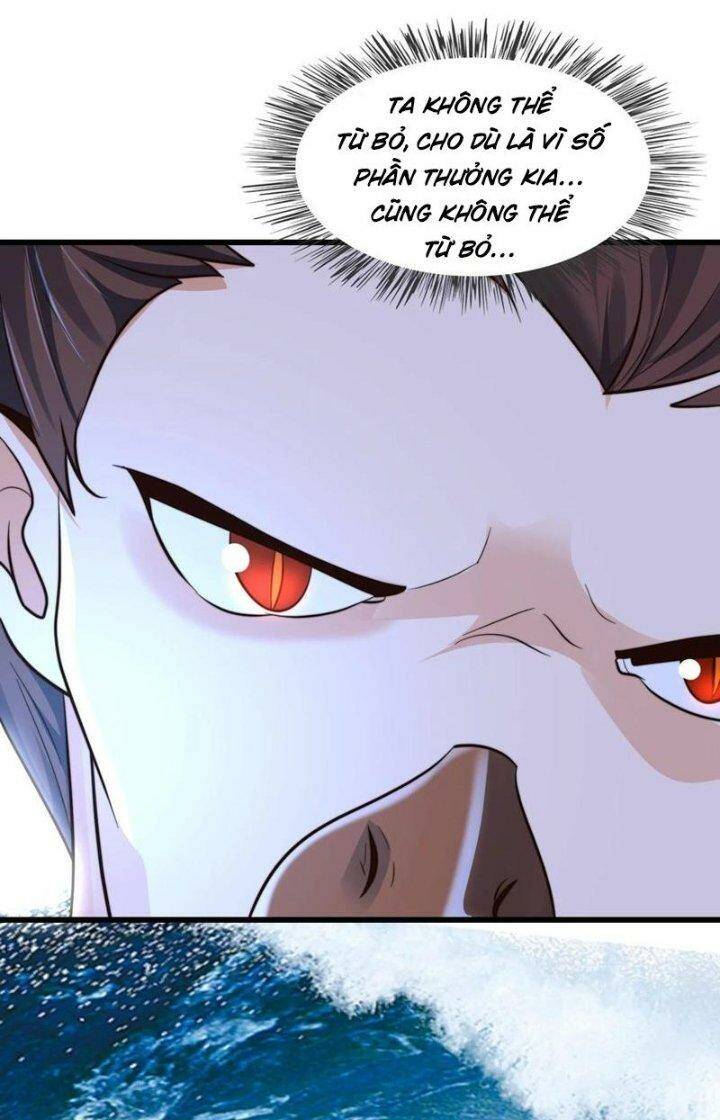 Ta Nuôi Quỷ Ở Trấn Ma Ty Chapter 177 - Trang 2