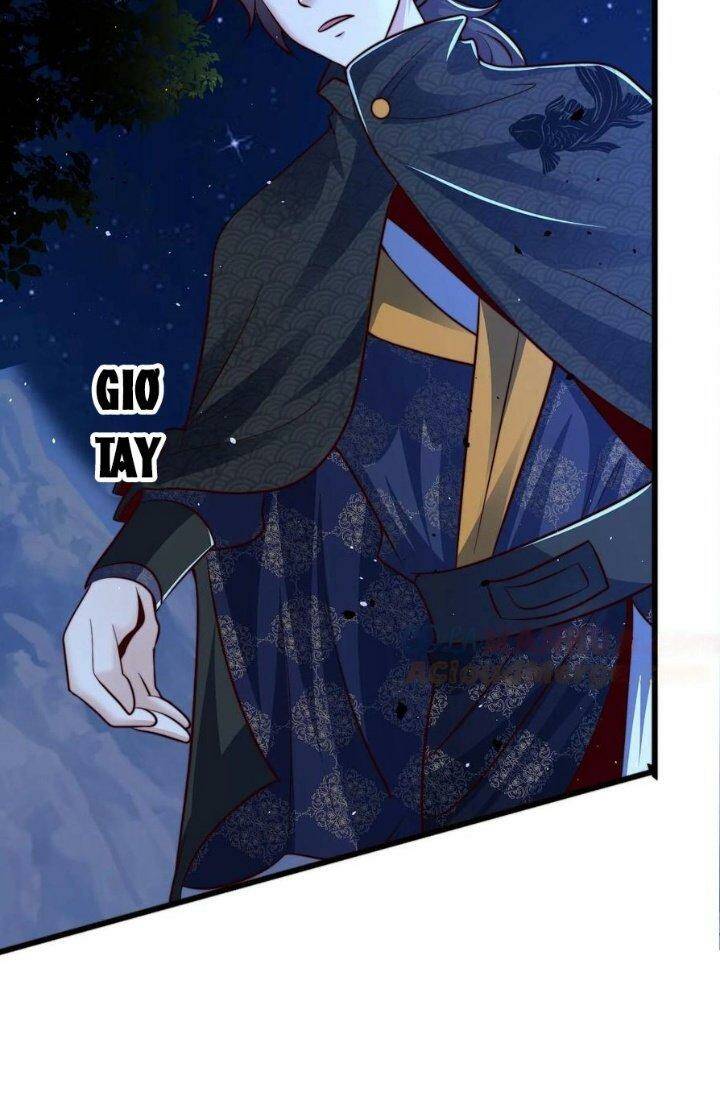 Ta Nuôi Quỷ Ở Trấn Ma Ty Chapter 175 - Trang 2