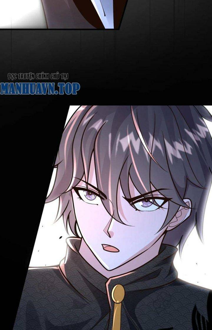 Ta Nuôi Quỷ Ở Trấn Ma Ty Chapter 166 - Trang 2