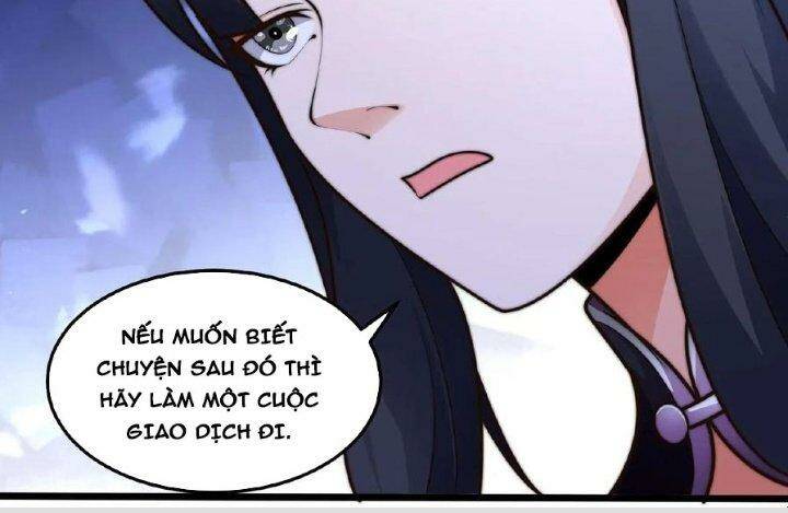 Ta Nuôi Quỷ Ở Trấn Ma Ty Chapter 164 - Trang 2