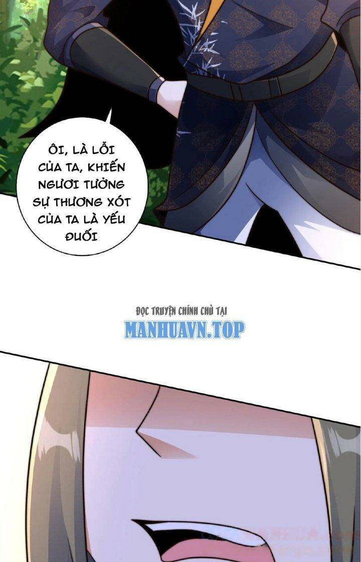 Ta Nuôi Quỷ Ở Trấn Ma Ty Chapter 162 - Trang 2