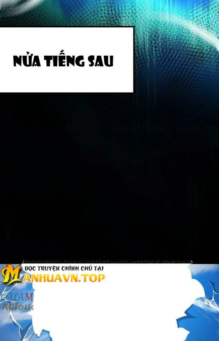 Ta Nuôi Quỷ Ở Trấn Ma Ty Chapter 160 - Trang 2