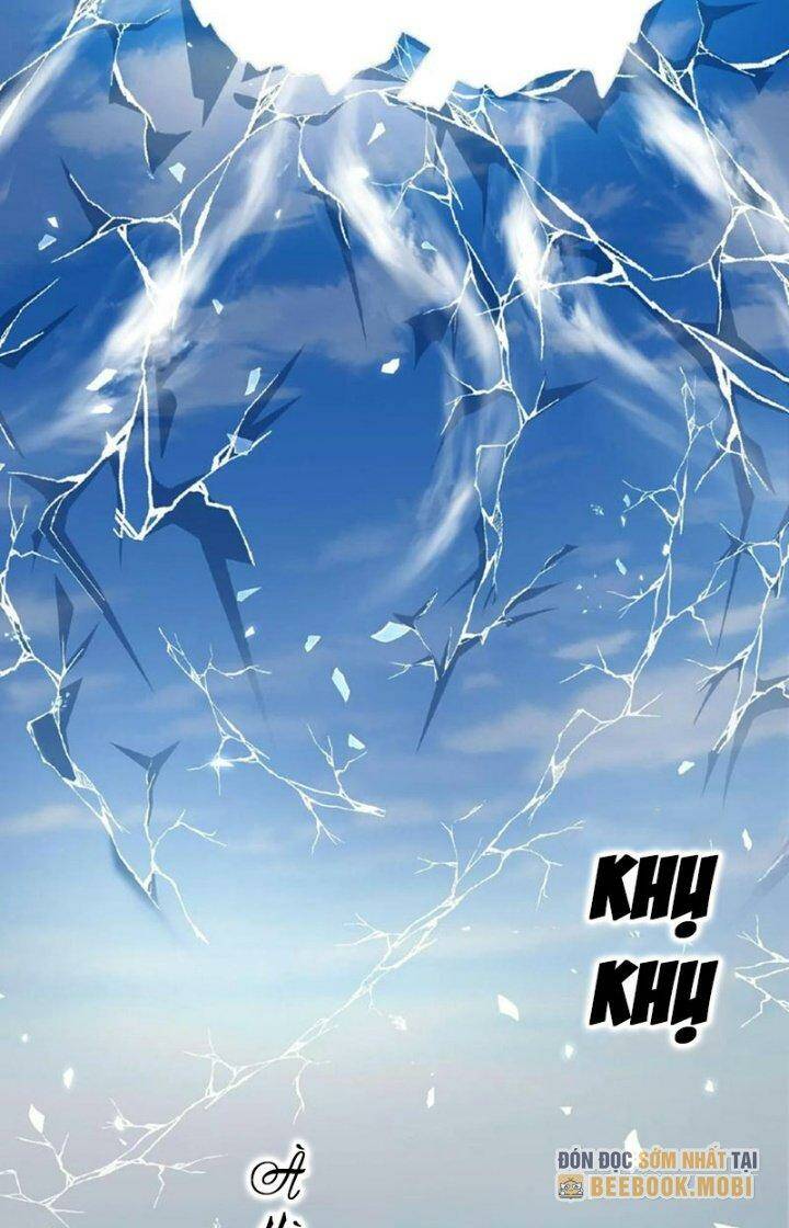 Ta Nuôi Quỷ Ở Trấn Ma Ty Chapter 160 - Trang 2