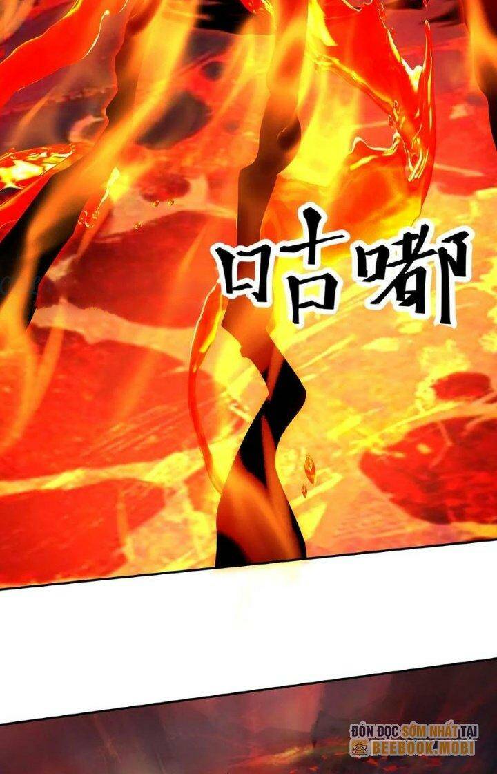 Ta Nuôi Quỷ Ở Trấn Ma Ty Chapter 150 - Trang 2