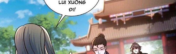 Ta Nuôi Quỷ Ở Trấn Ma Ty Chapter 145 - Trang 2