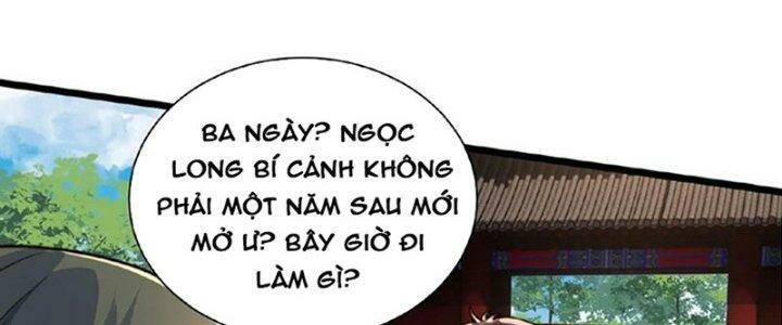 Ta Nuôi Quỷ Ở Trấn Ma Ty Chapter 145 - Trang 2