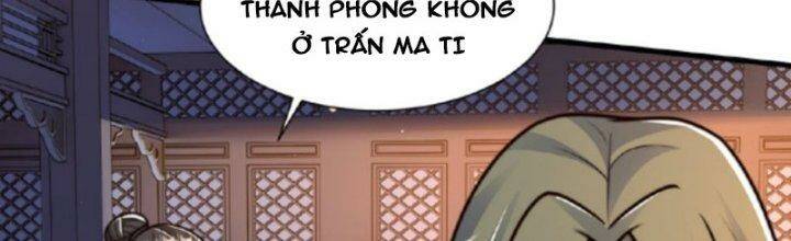 Ta Nuôi Quỷ Ở Trấn Ma Ty Chapter 144 - Trang 2