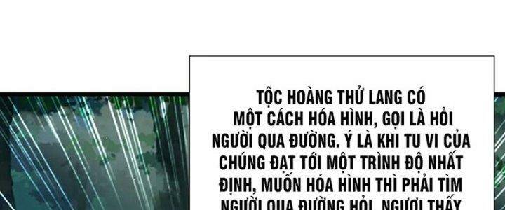 Ta Nuôi Quỷ Ở Trấn Ma Ty Chapter 141 - Trang 2