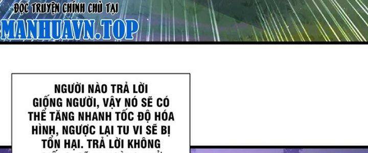 Ta Nuôi Quỷ Ở Trấn Ma Ty Chapter 141 - Trang 2