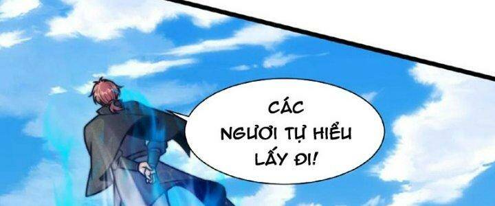 Ta Nuôi Quỷ Ở Trấn Ma Ty Chapter 141 - Trang 2