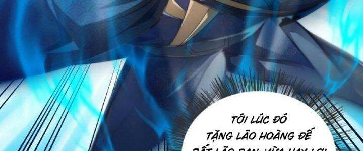 Ta Nuôi Quỷ Ở Trấn Ma Ty Chapter 141 - Trang 2