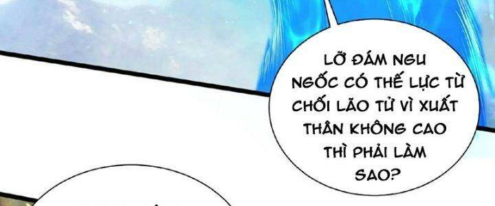 Ta Nuôi Quỷ Ở Trấn Ma Ty Chapter 141 - Trang 2