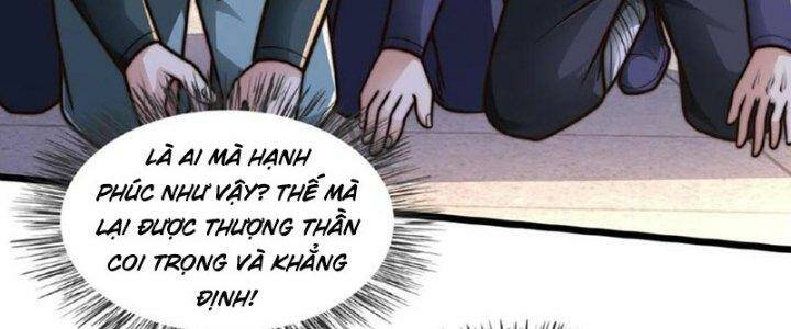 Ta Nuôi Quỷ Ở Trấn Ma Ty Chapter 141 - Trang 2