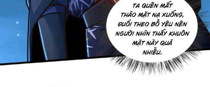 Ta Nuôi Quỷ Ở Trấn Ma Ty Chapter 141 - Trang 2