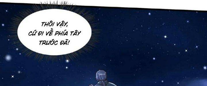 Ta Nuôi Quỷ Ở Trấn Ma Ty Chapter 141 - Trang 2