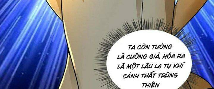 Ta Nuôi Quỷ Ở Trấn Ma Ty Chapter 141 - Trang 2